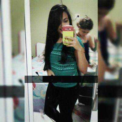 - Decepções são apenas formas de Deus dizer: Eu tenho o melhor pra você.  ❤ || Wpp: 98104-5786 || Instagram: lays.andressa_ || Snap: laysandressa.50 || ❤