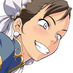 Bia Chun-Li - Mamãe cansada 😴 🇭🇰 🇺🇦 (@biachunli) Twitter profile photo Bia Chun-Li - Mamãe cansada 😴 🇭🇰 🇺🇦 (@biachunli) Twitter profile photo