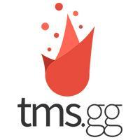 TMS.gg (Team Managment System) est une plate-forme fondée par l'agence Kronos Digital permettant aux équipes esport de créer leur propre site internet de A à Z!
