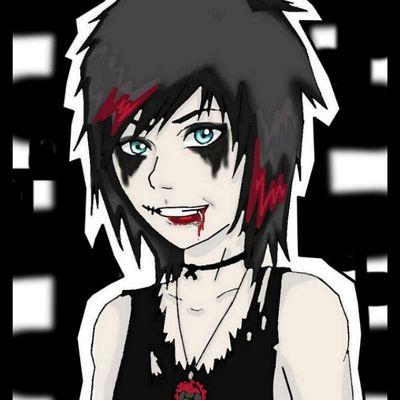 I♥ EMO