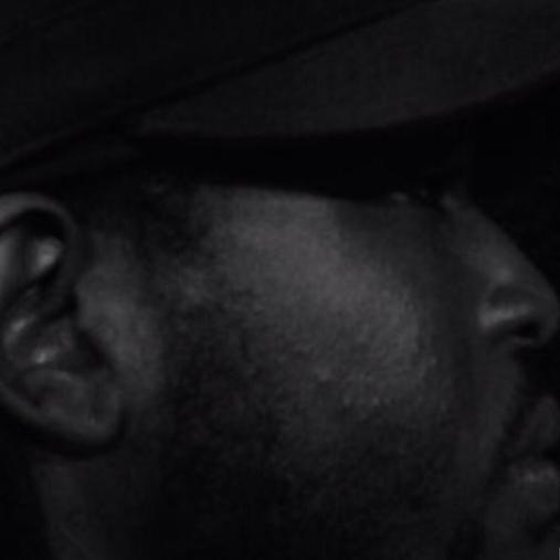 Antt Plots is a local artist from Mass