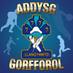 Add Gorff Llangynwyd (@addgorffllan) Twitter profile photo Add Gorff Llangynwyd (@addgorffllan) Twitter profile photo
