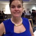 Mandy lowery - @Mtlowery27Mandy - Twitter