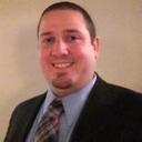 Jeff Boyle - @JeffDBoyle - Twitter