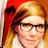 JennifePennifer's profile image