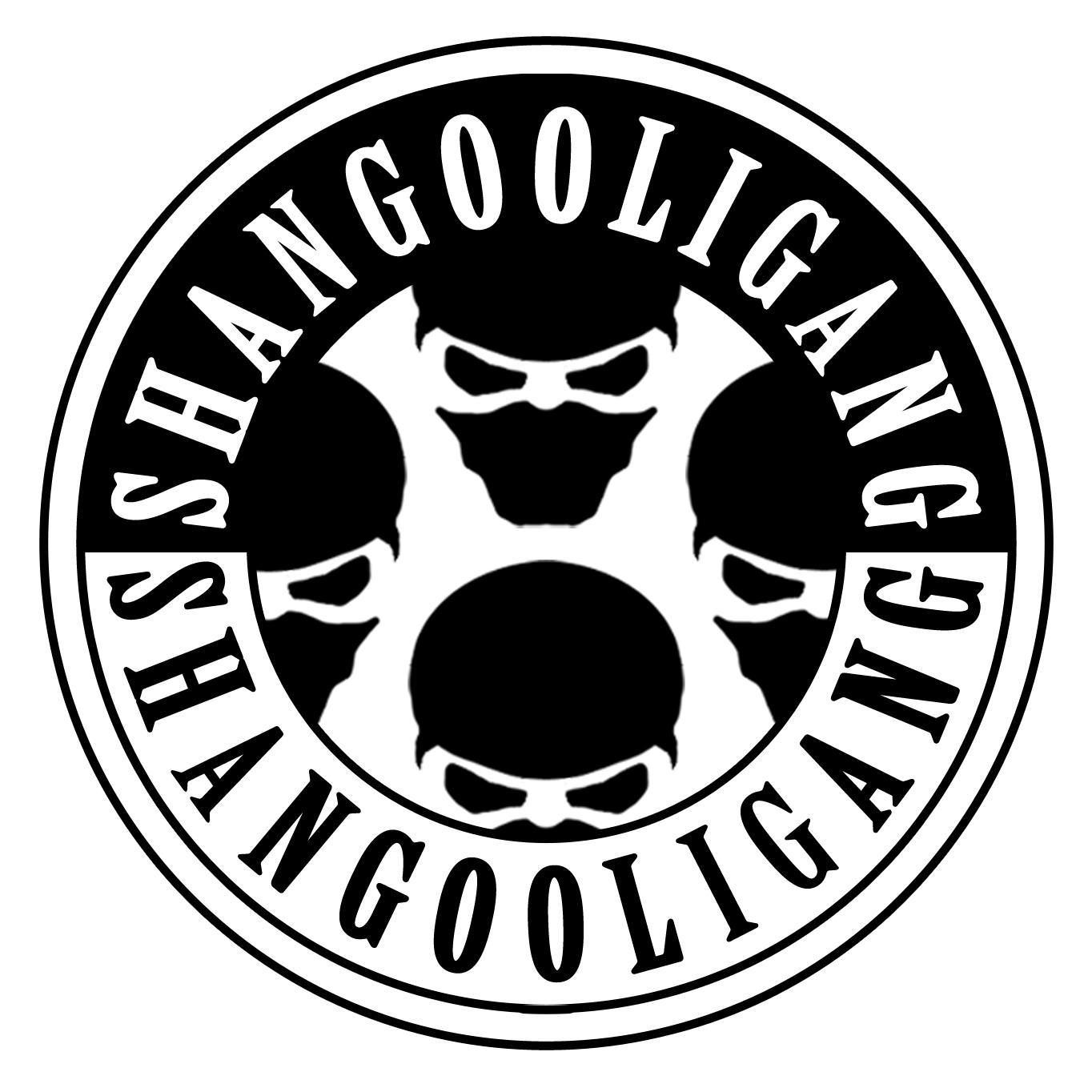 Shangooli Gang | Members ONLY | request to follow. We ONLY have 100 spaces available & We go through requests every Sunday@6pm. Do you have Shangooli Potential?