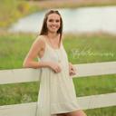 Taylor LaRue - @taylor_larue7 - Twitter