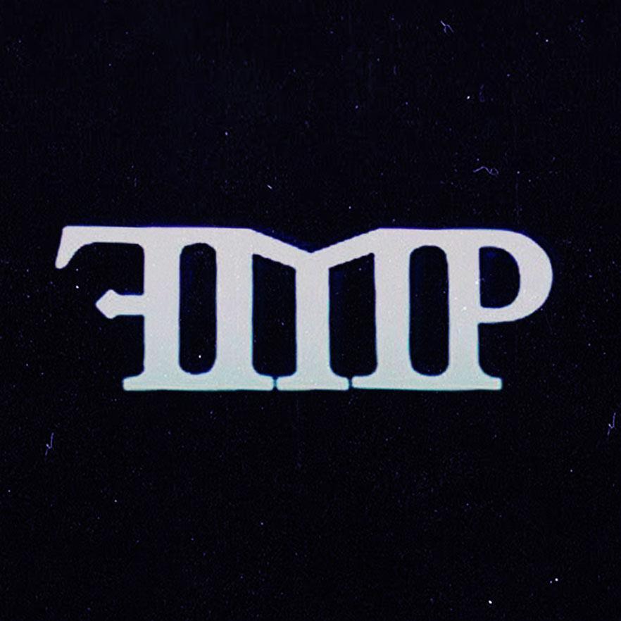 Alt.+Gothic Metal /  https://t.co/A0yCDnhziU