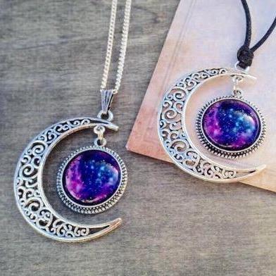 Boho Style affordable fashion delivered right to your door!