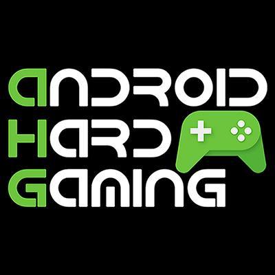 Tutoriales, gameplays, reviews, y actualidad del universo gamer en Android