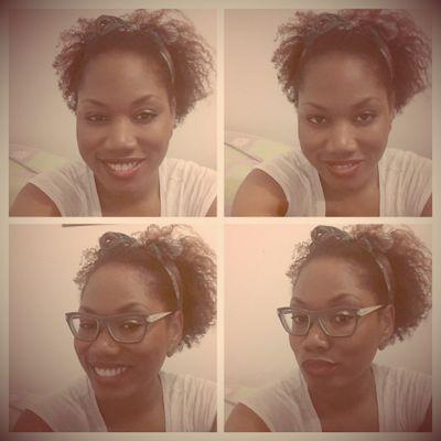 Food lover, 'health nut', afro hair grower and blogger; providing the best Tips & Tricks for #Life, #Health, #Naturalhair & #Beauty | browncharleysays@gmail.com