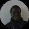 A singer of gospel for 60+ years, singing in 42/50 states, Europe, etc. Obtained BS in Health Sciences, BA Social Psych, Certificate of Ministry 30+ years ago.