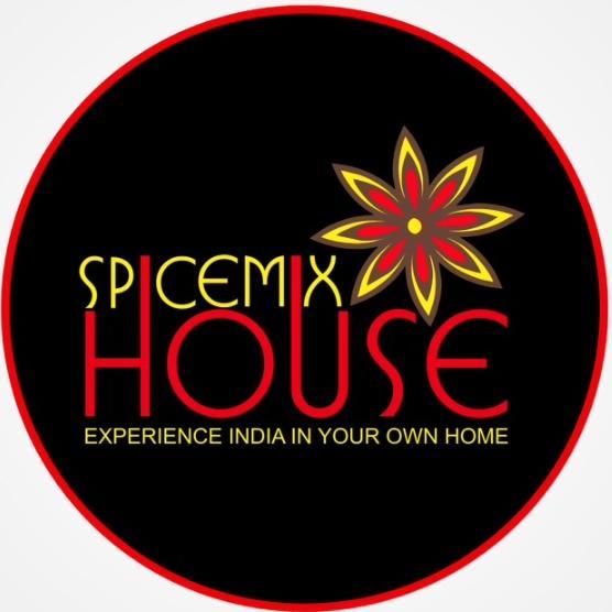 SPICEMIX HOUSE brings you the fragrance of authentic cuisine from South India, the Land of Spice, to your own home
