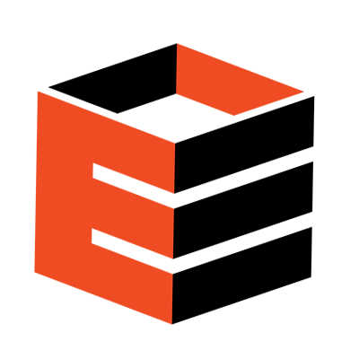 Automotive industry’s leading provider of technology & services to independent auctions, dealers & corporate remarketers.
https://t.co/REKTfpd35a
