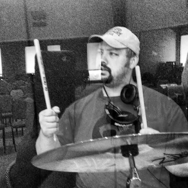 jaredthegreen's profile picture. Jesus worshipper. Hope's husband. Crosby, Andie, and Elyott's daddy. Lord of the Ring's know it all. Iron smelter. Volunteer bear wrangler.