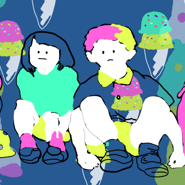 funfactory_'s profile picture. 