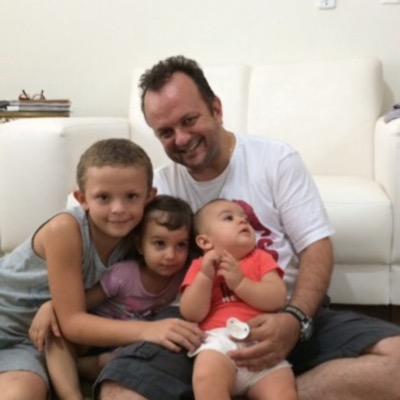 gulustosa's profile picture. 