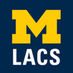 Umich LACS (@umichlacs) Twitter profile photo Umich LACS (@umichlacs) Twitter profile photo