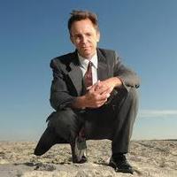 Gareth McGrath (@garethmcgrathsn) 's Twitter Profile Photo Gareth McGrath (@garethmcgrathsn) 's Twitter Profile Photo