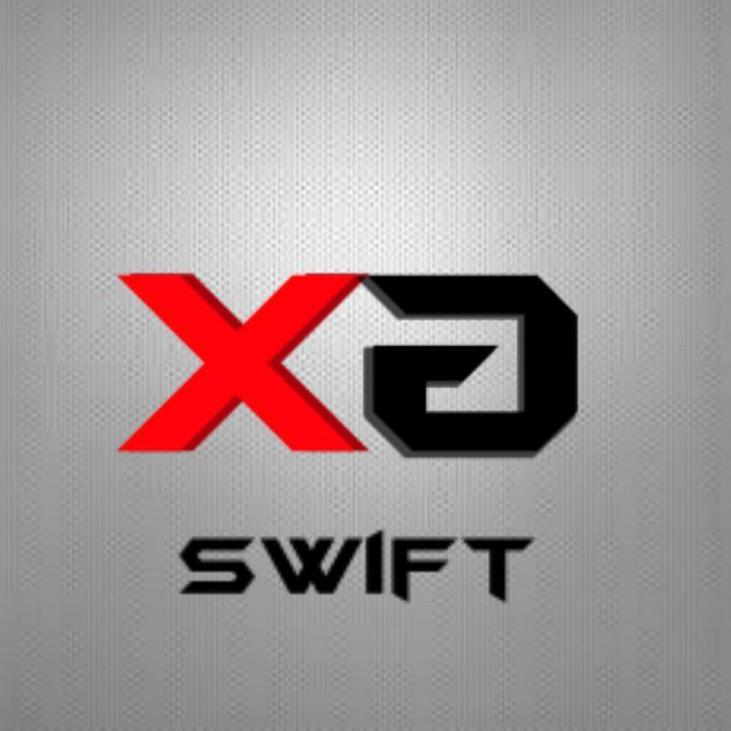 I am xDoC SwifT from xDoC Gaming. If you want to join check xDoC Gaming and message him.