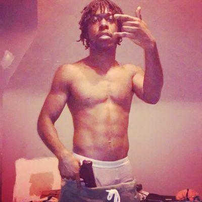 Pistoltmb Profile Picture