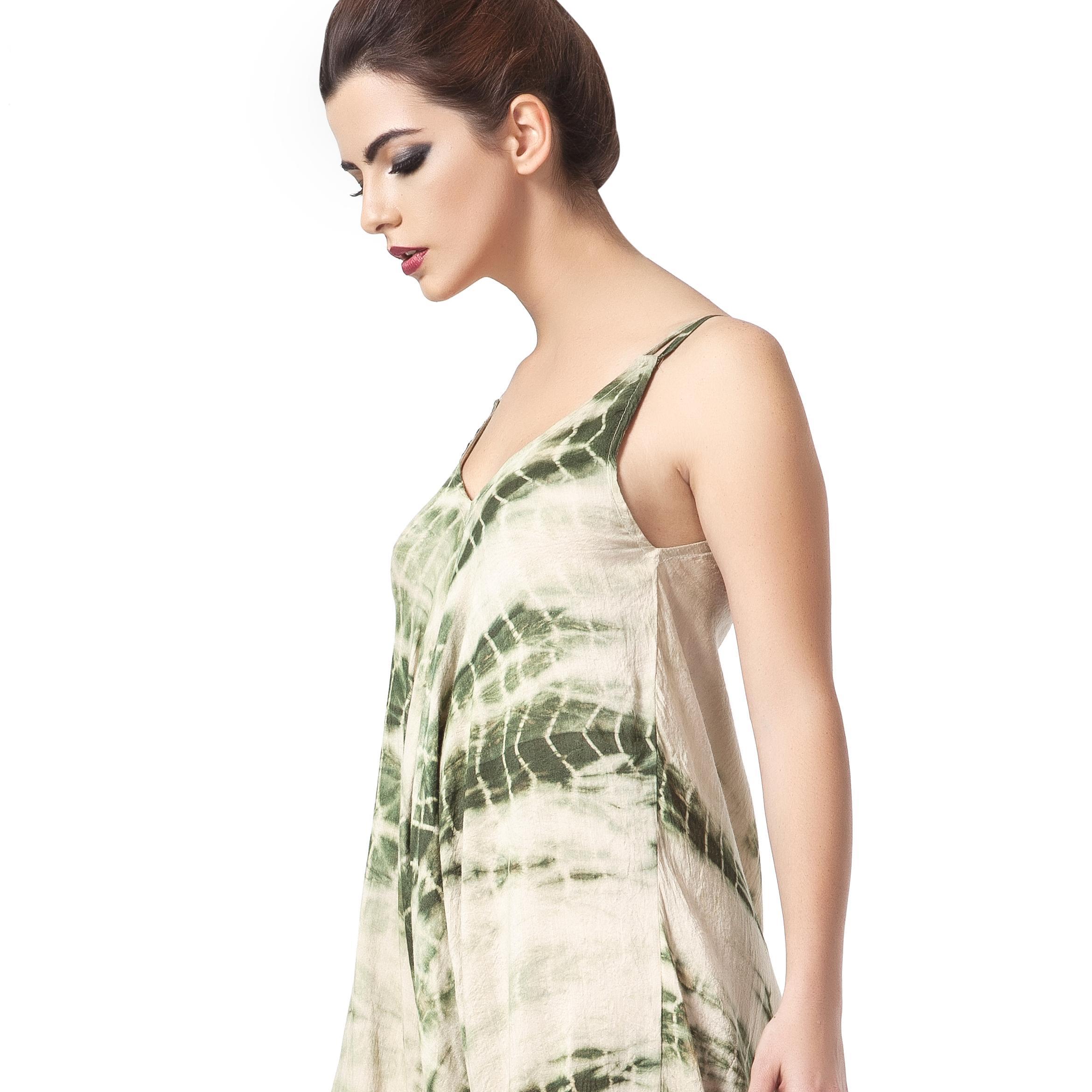 RUJUTASHETHNY's profile picture. Handcrafted Apparel/ New York - India