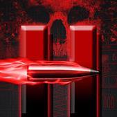 HafersGuns's profile picture. MD & WV- 2 locations. Factory Authorized & direct by many. Sales, service & training. since 2000. We actually do Gunsmithing not just Armorer.