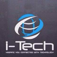 We are Doncasters newest and largest iPhone screen repair centre. We are located at 23 Cleveland street Doncaster DN1 3EH