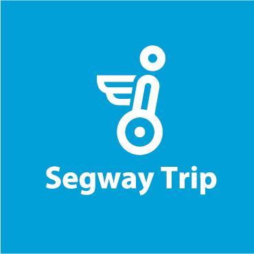 Segway Experiences and Rentals in Madrid: #tours #advertising #events.
𝐋𝐨𝐜𝐚𝐥 𝐓𝐨𝐮𝐫 𝐆𝐮𝐢𝐝𝐞𝐬: 🌞🐃🍷🥘💃⚽️ 🇪🇸