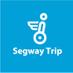 Segway Trip (@segwaytrip) Twitter profile photo