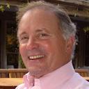 Michael Prentice - @mpsculpt - Twitter