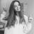 Anoush_lautel's profile image