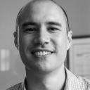 Daniel Busey - @dkbesyu - Twitter