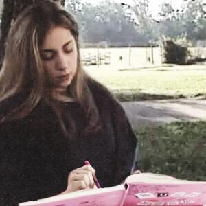 GagaBurnBook's profile picture. Gaga Burn Book is back! DM us your confessions about fellow Little Monsters and we will publish it anonymously!