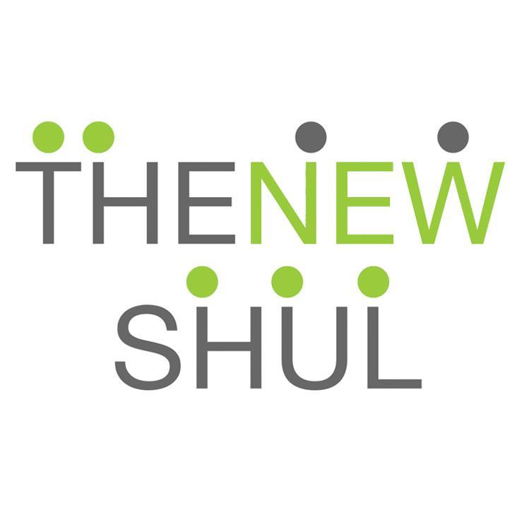 The New Shul is a progressive, independent, creative community in Greenwich Village exploring meaningful ways to experience Jewish life and ritual.