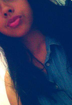 http://t.co/oTYvwO3mKk…