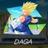 ConquerDaga's profile image
