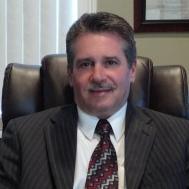 CPA, Personal Financial Specialist (PFS) & Certified Financial Planner (CFP). Teacher, speaker and presenter. https://t.co/AOKPi2tuM5