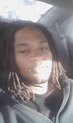 jus ask