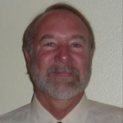 JohninNV's profile picture. 