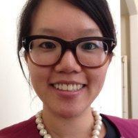 oracleFMW's profile picture. Tech Biz Advisor at Oracle