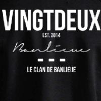 Amine Mπ² (@aminee_m) 's Twitter Profile