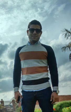 #Faculty Of #Pharmacy #Delta University
Ahlawy w 2ft5r#Saydala w el3e4a Mora#
w kfaya kda ....
