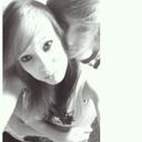 John Foulk - @FoulkJohn - Twitter