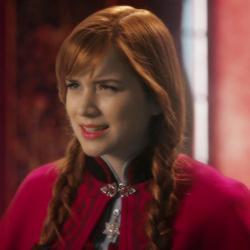 @50ShadesOfIce, please, I know your in there. The people have been asking where you've been. They say have courage and I am trying to. [#50ShadesOfAnna]