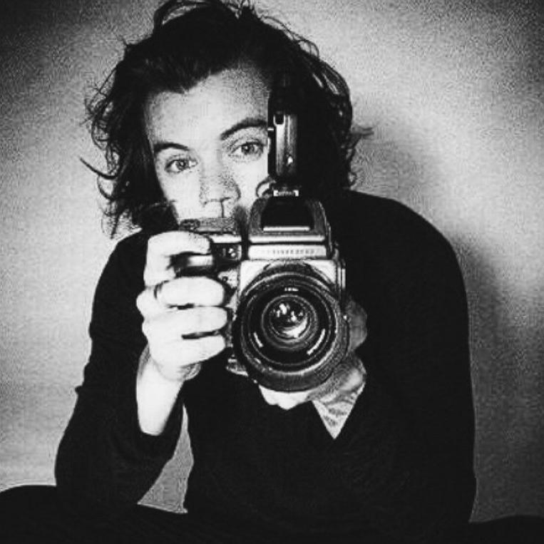 #Directioner #Onedirection #5SOS #TeenWolf #WhiteCollar #lovatic #mixer FOLLOW LIMIT:( DON'T UNFOLLOW!!  #ДИРЕКШИОНЕРФОЛЛОВЬДИРЕКШИОНЕРА