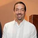 luis moreta - @M89Moreta - Twitter