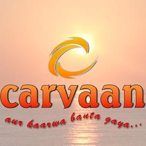 CARVAAN is a group which conducts Trips, Meetups, Leisure Events, Picnics Adventure Travel for Various Groups, Schools, Colleges, Corporates...