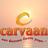 Carvaan_Club's profile image