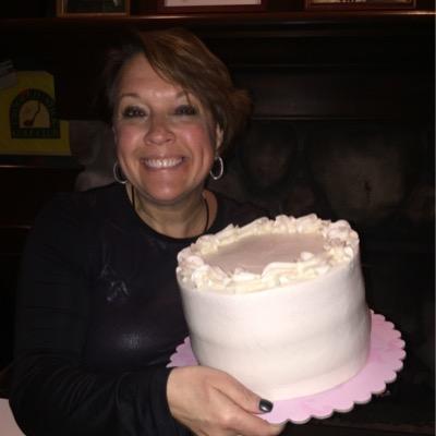 lgoeke's profile picture. Catering queen, elder caretaker,full of fun,loving life whatever comes my way,lover of good vodka and fine food